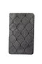 Mijölnir Infinity Antracita 70 x 120 cm